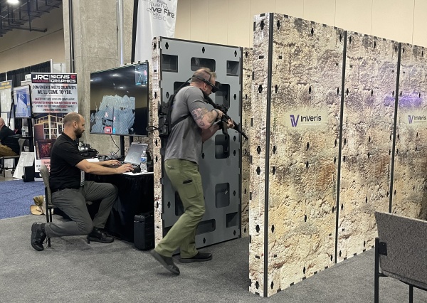 The school shooting industry is worth billions — and it keeps growing